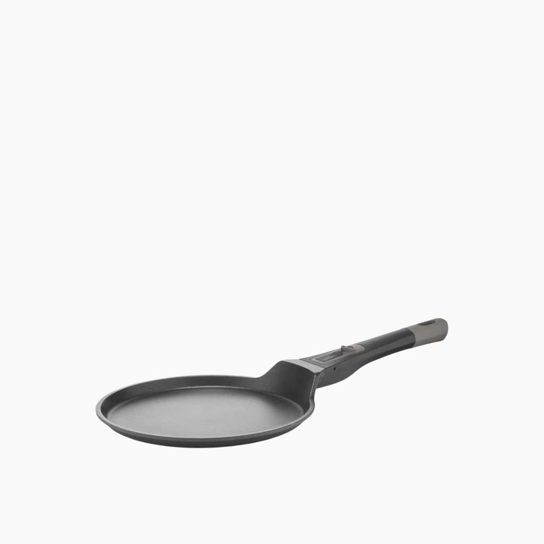 Guzzini Cook &amp; Space Griddle Pan