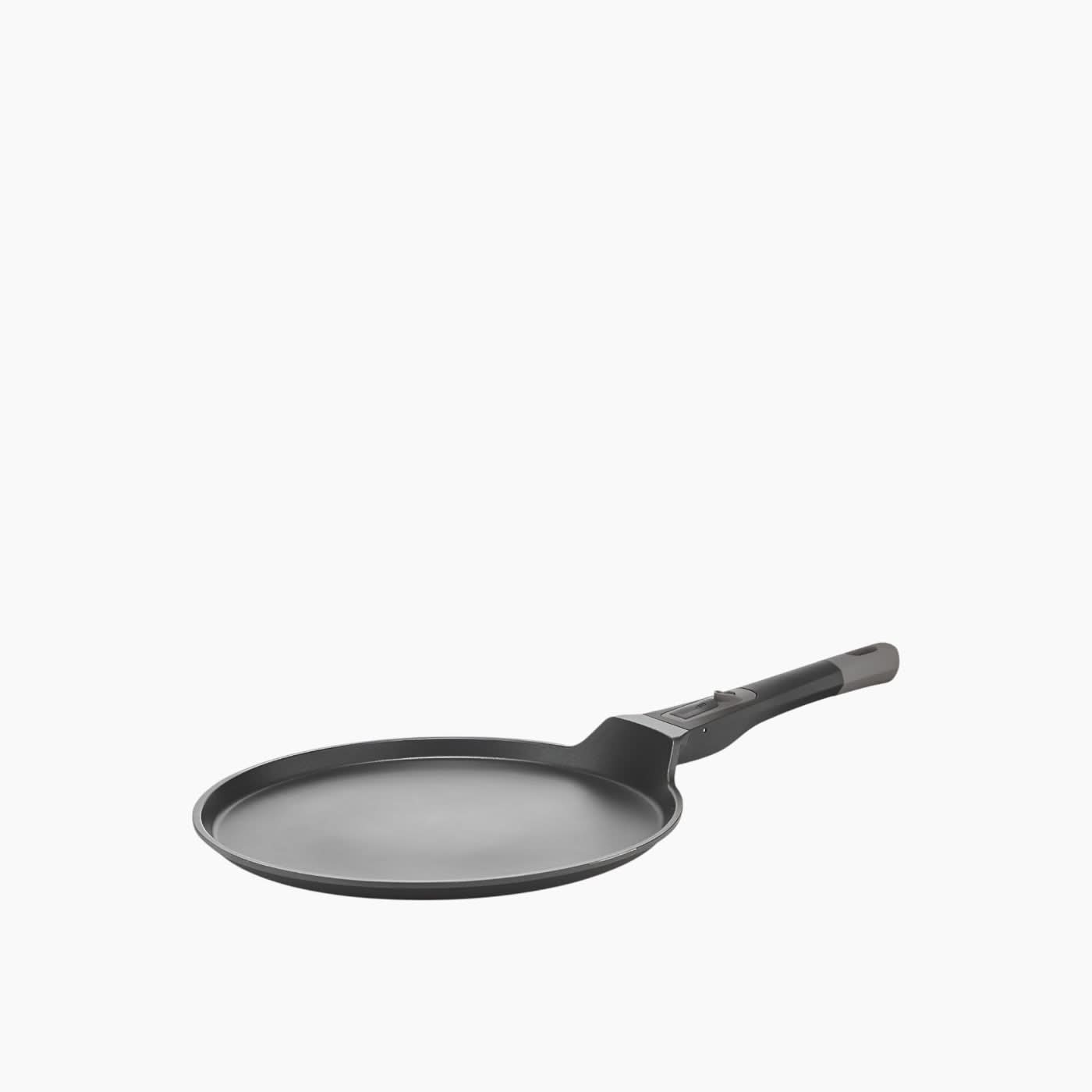 Guzzini Cook & Space Griddle Pan Guzzini Cook & Space Griddle Pan