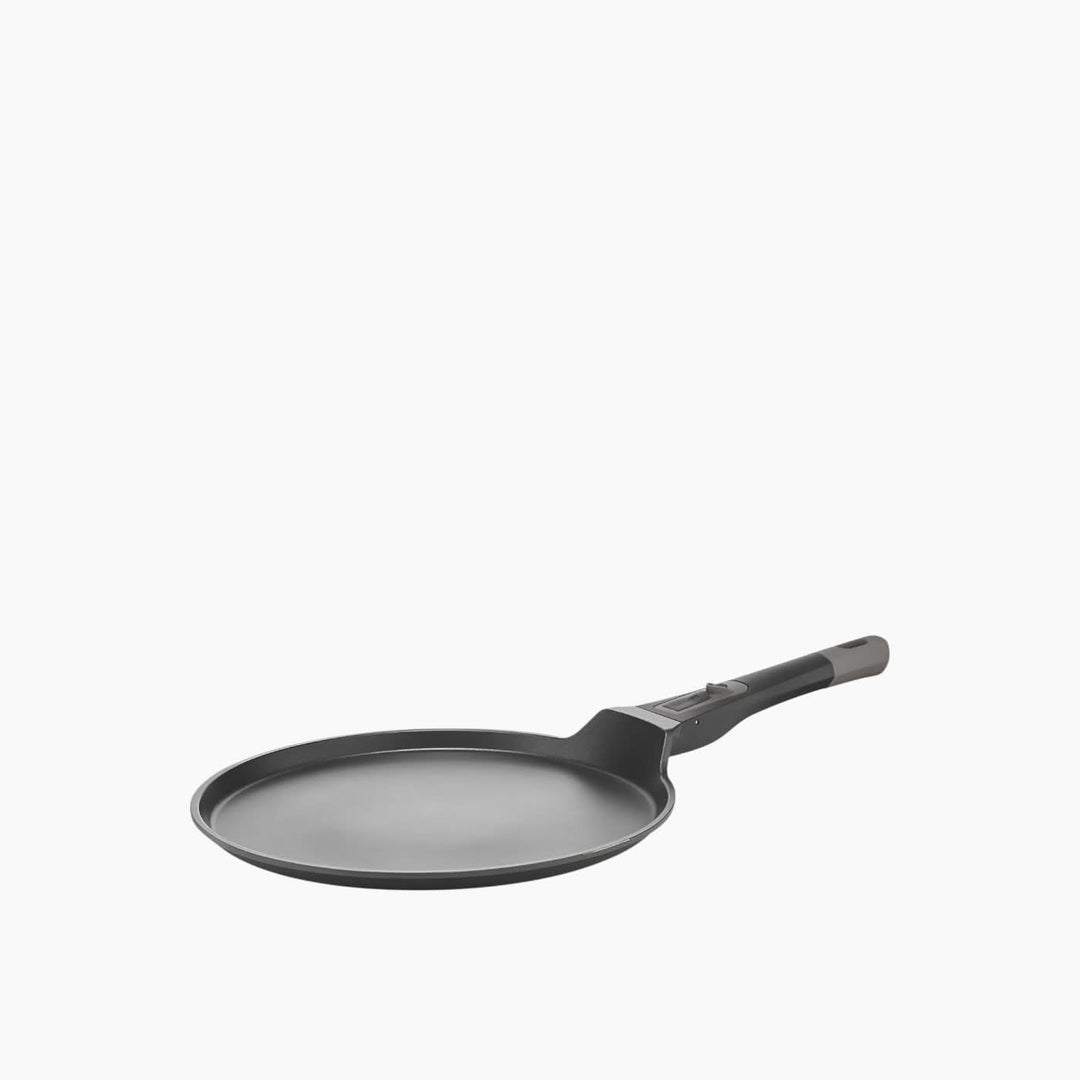 Guzzini Cook &amp; Space Griddle Pan
