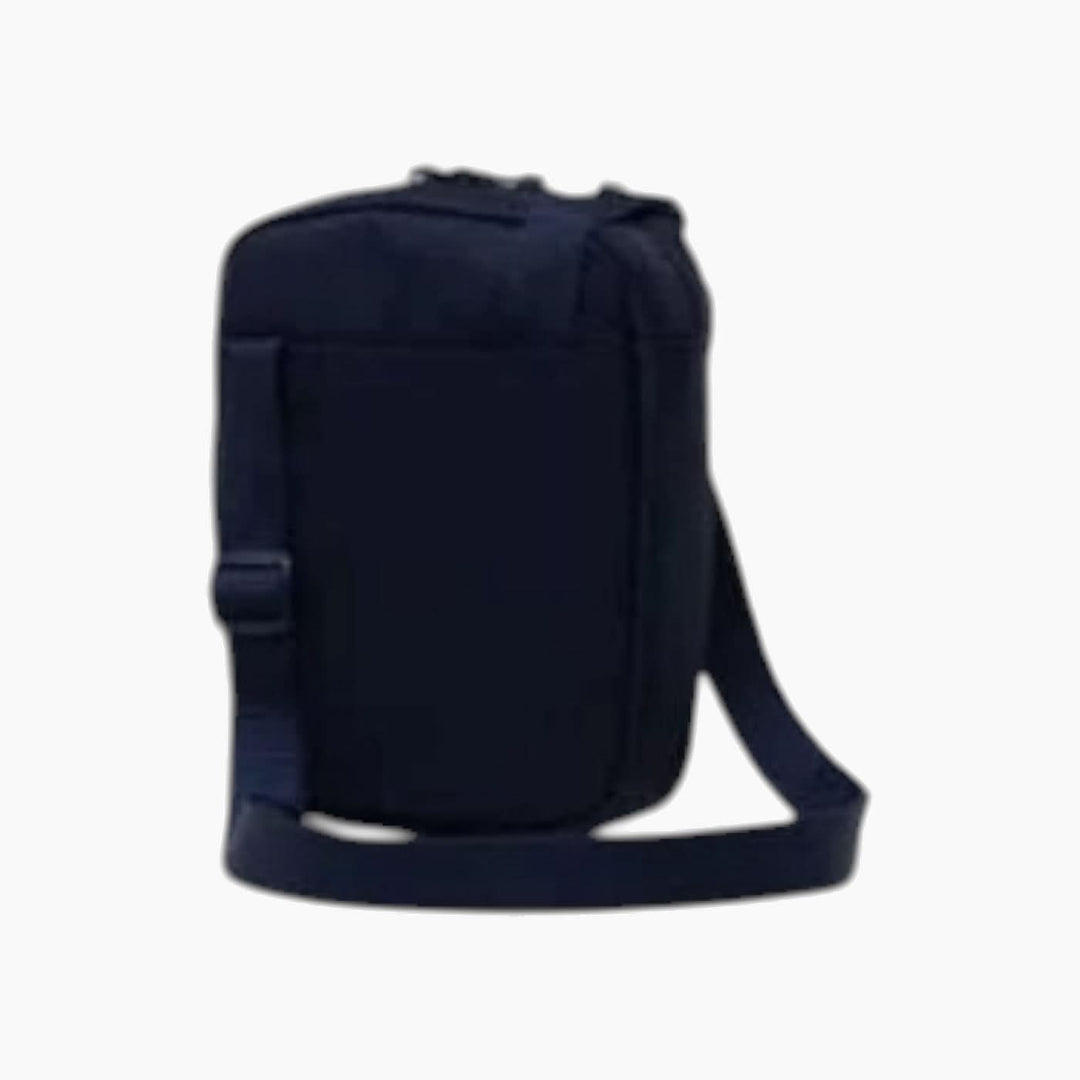 Herschel Cruz Crossbody Bag