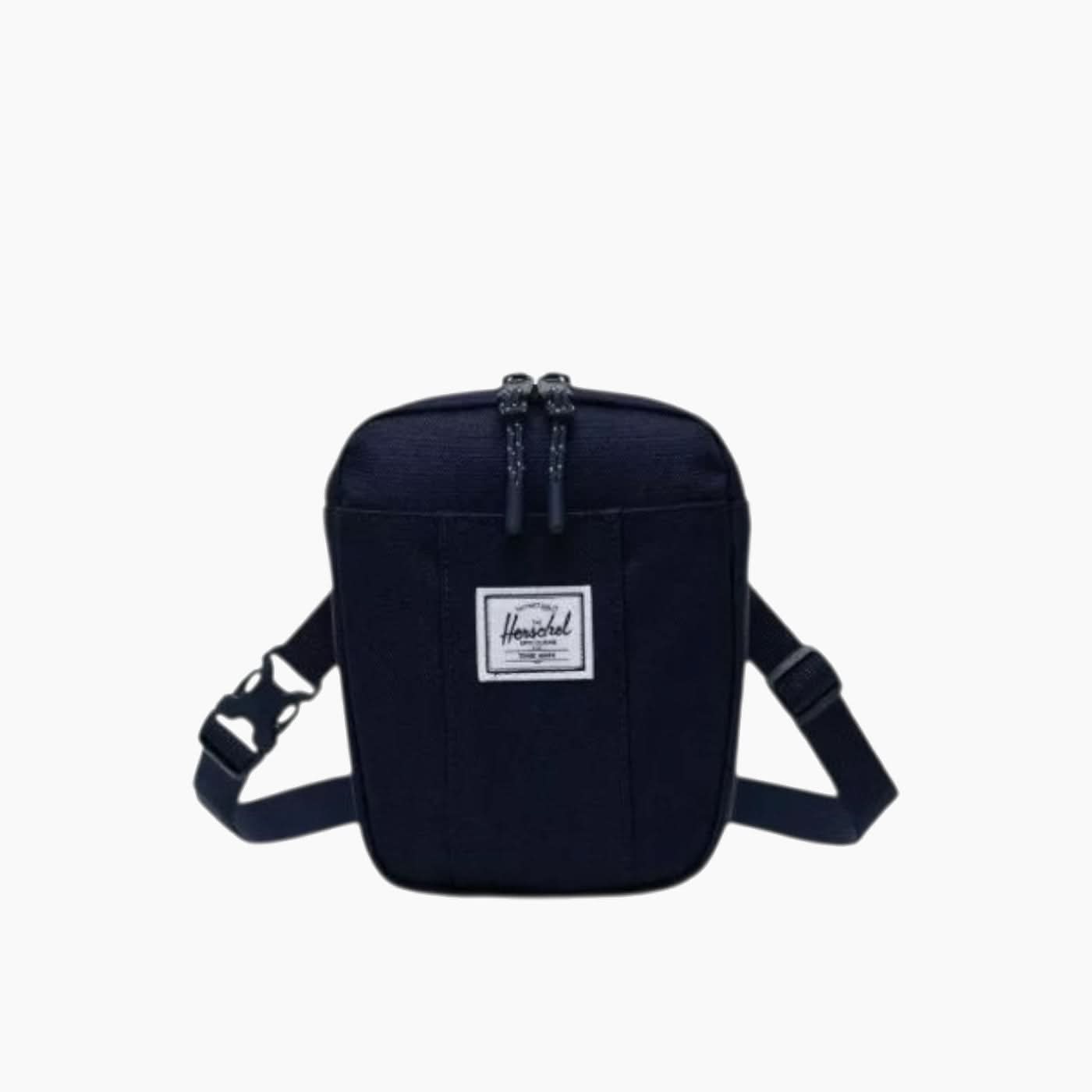 Herschel Cruz Crossbody Bag Herschel Cruz Crossbody Bag