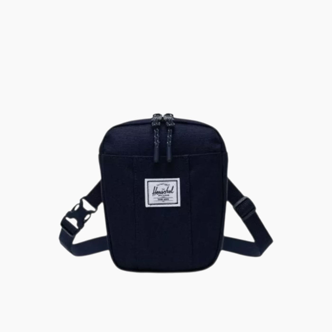 Herschel Cruz Crossbody Bag