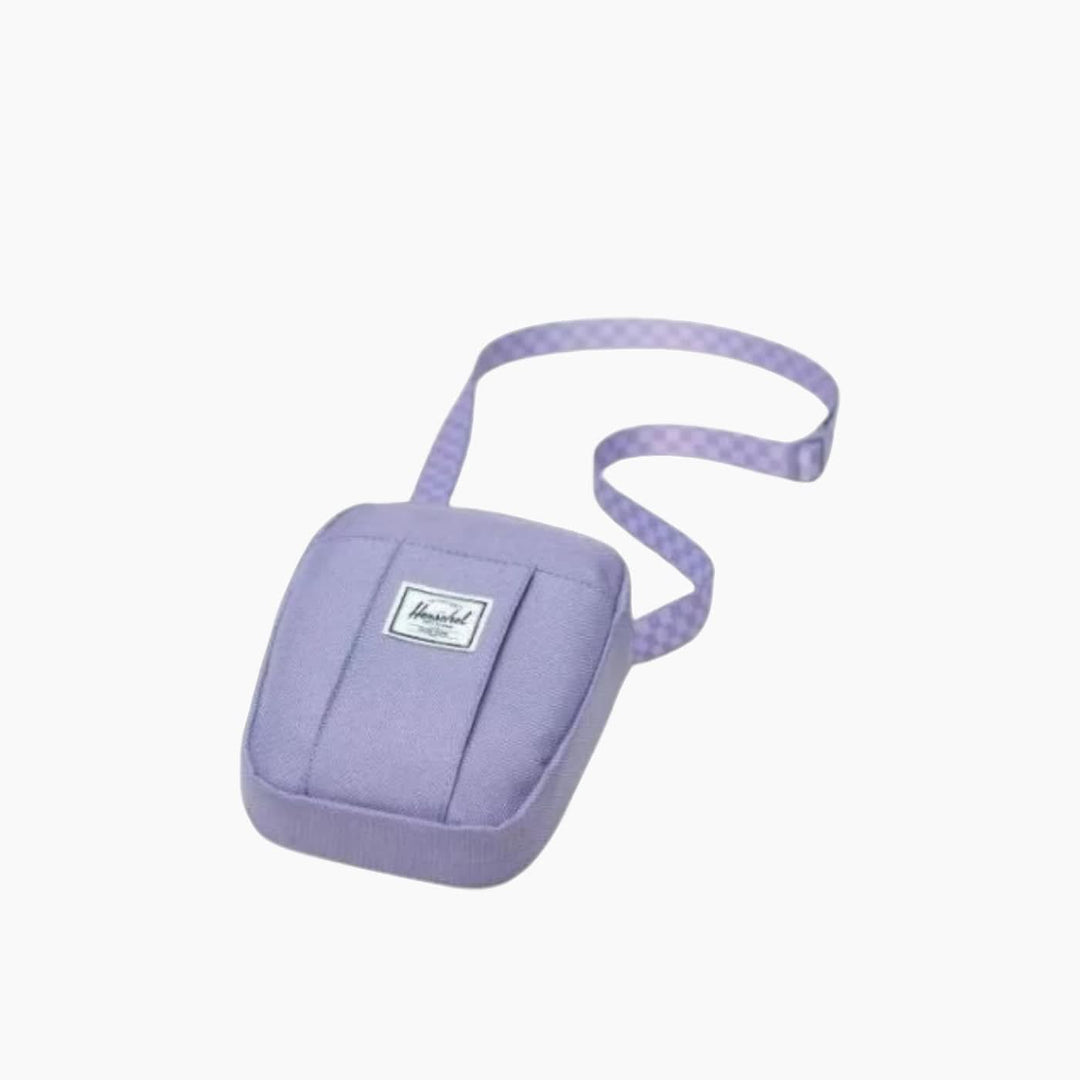 Herschel Cruz Crossbody Bag