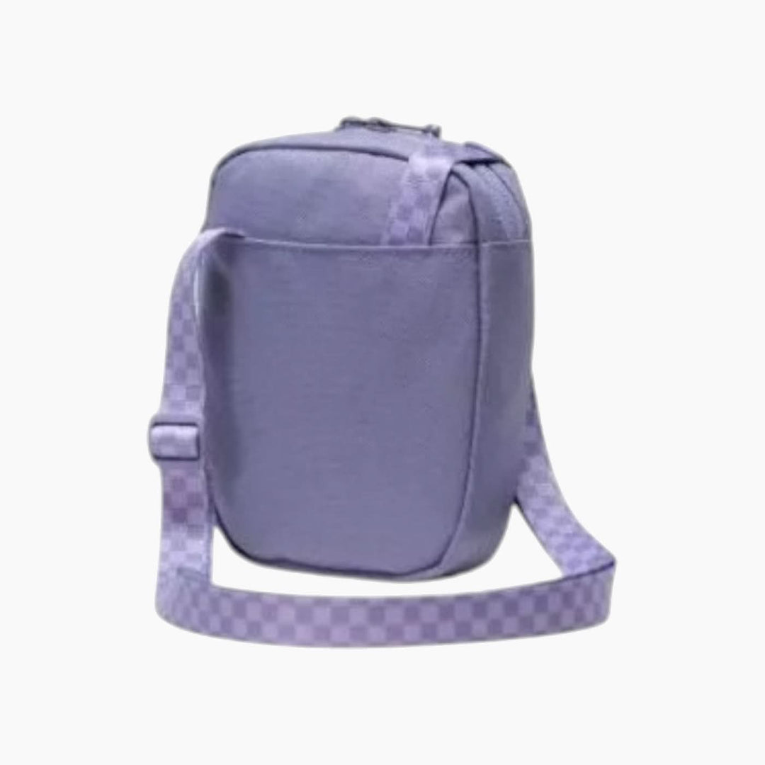 Herschel Cruz Crossbody Bag