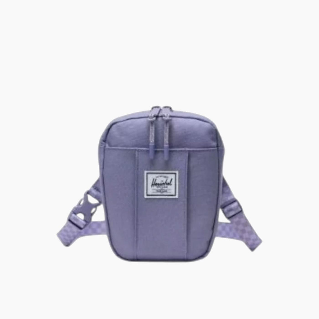 Herschel Cruz Crossbody Bag