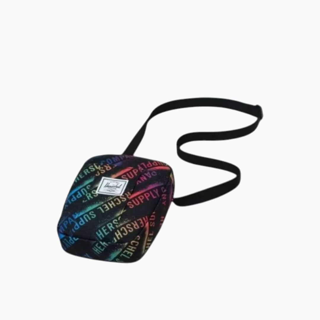 Herschel Cruz Crossbody Bag