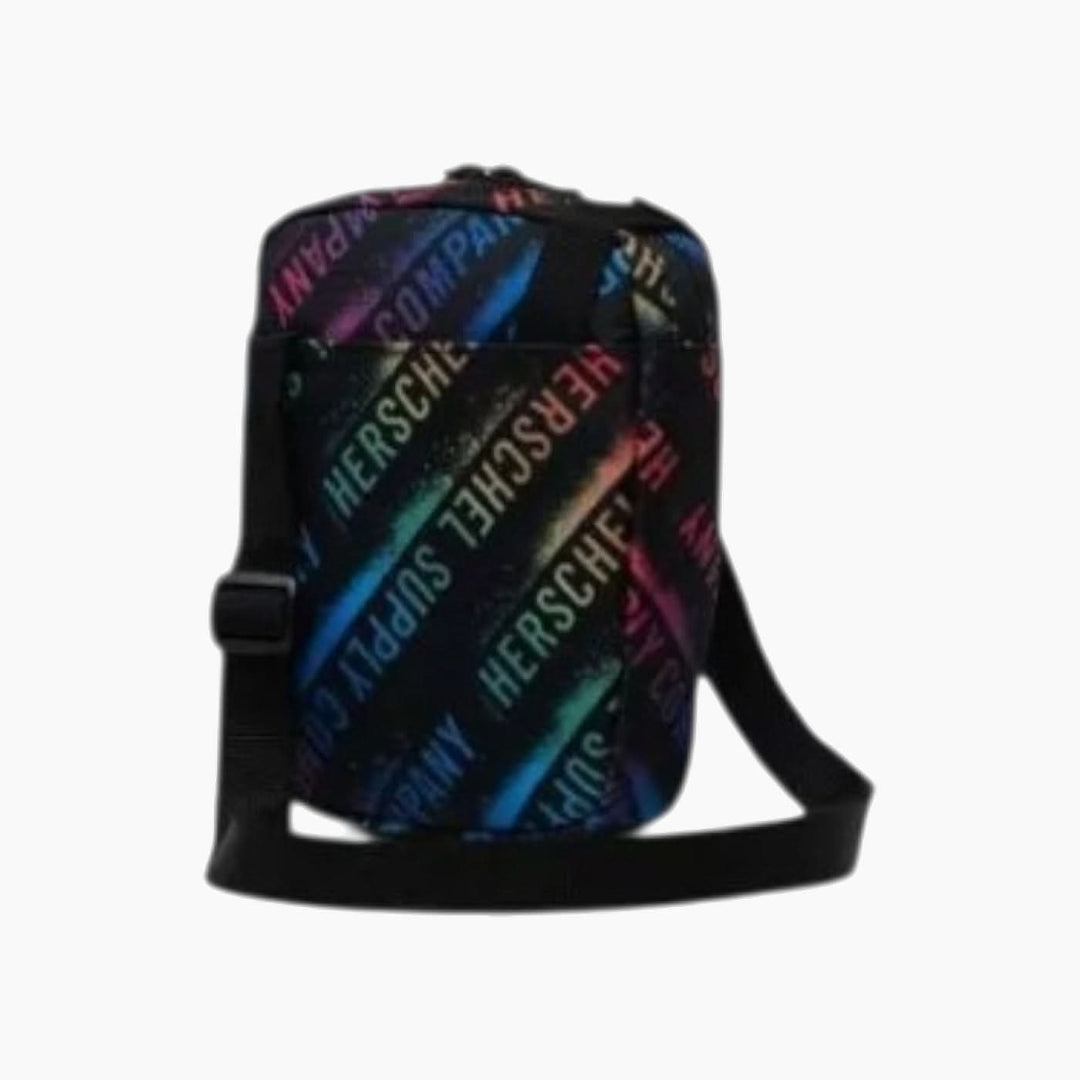 Herschel Cruz Crossbody Bag