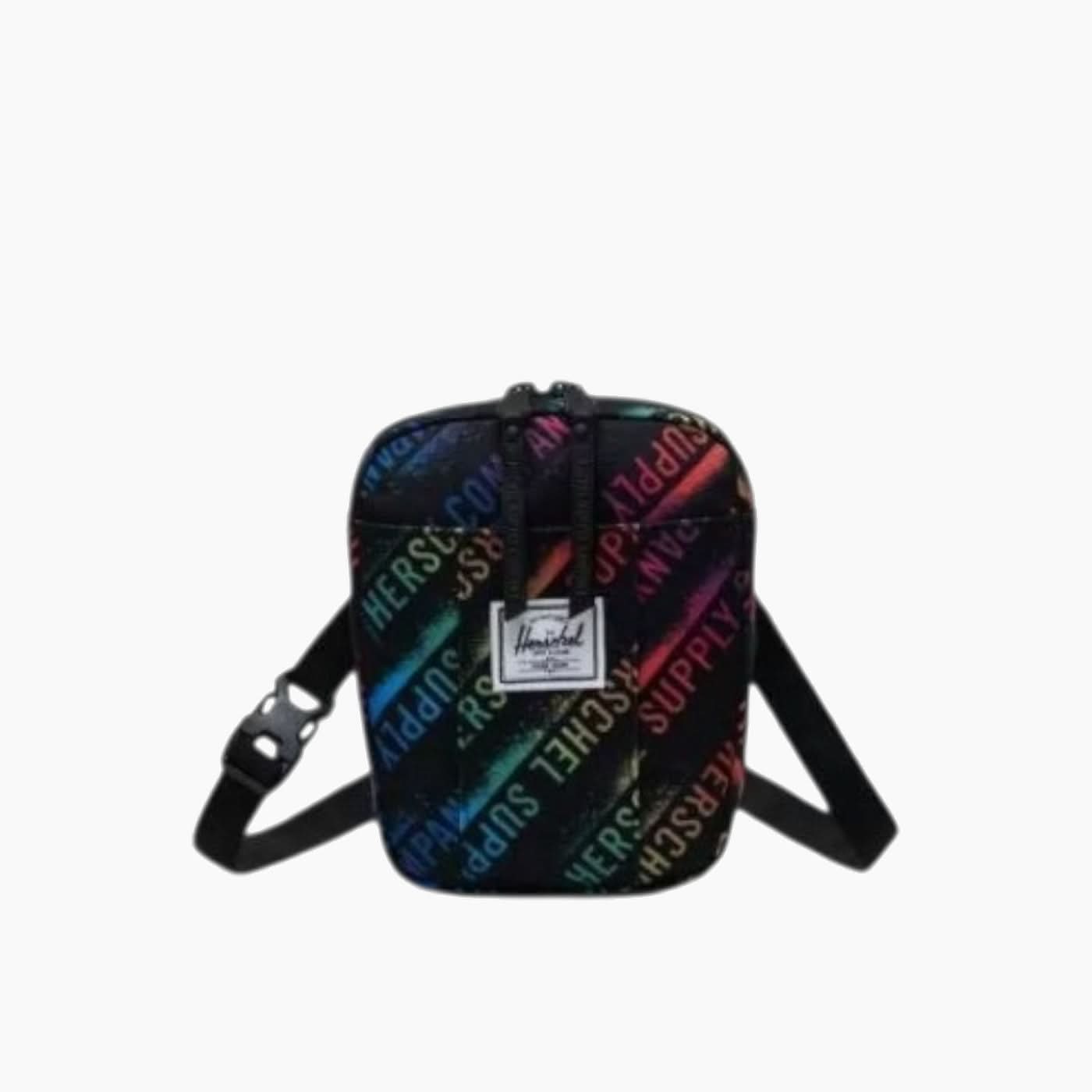 Herschel Cruz Crossbody Bag Herschel Cruz Crossbody Bag