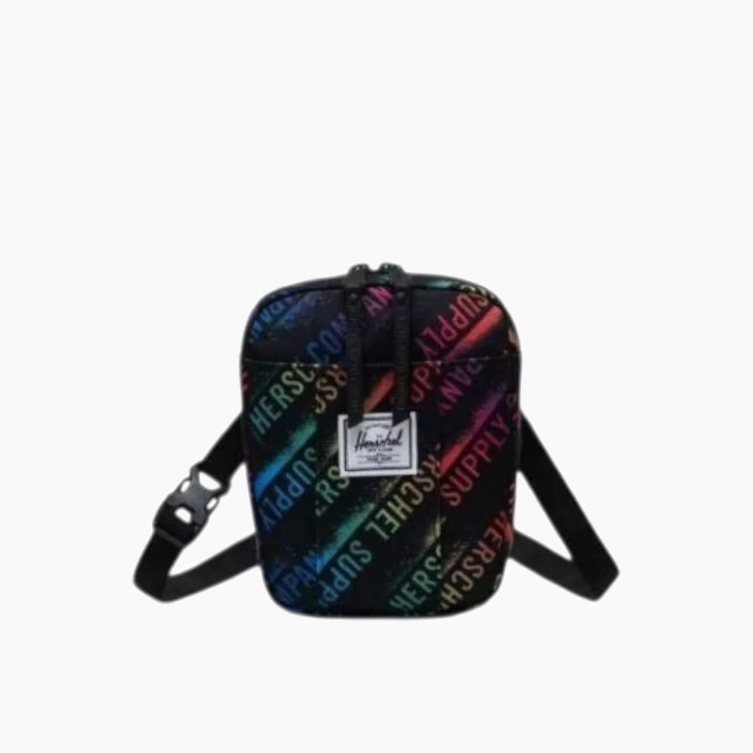 Herschel Cruz Crossbody Bag