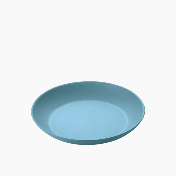 Guzzini My Fusion Soup Dish Set