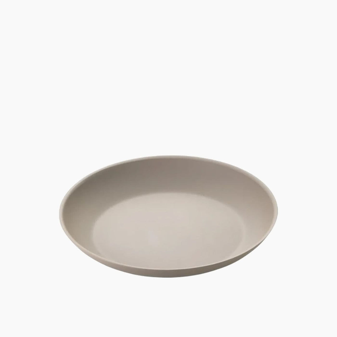 Guzzini My Fusion Fruit Dish Set