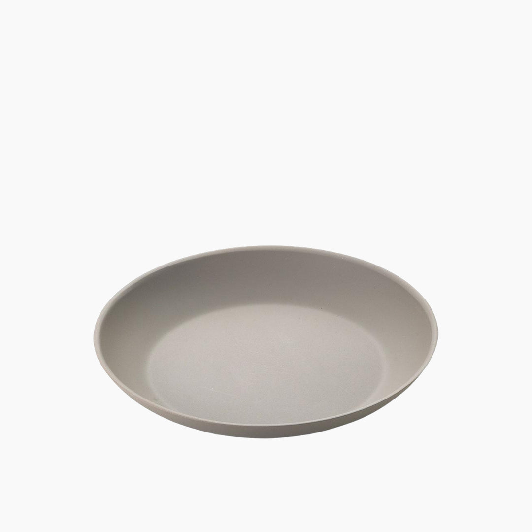 Guzzini My Fusion Soup Dish Set