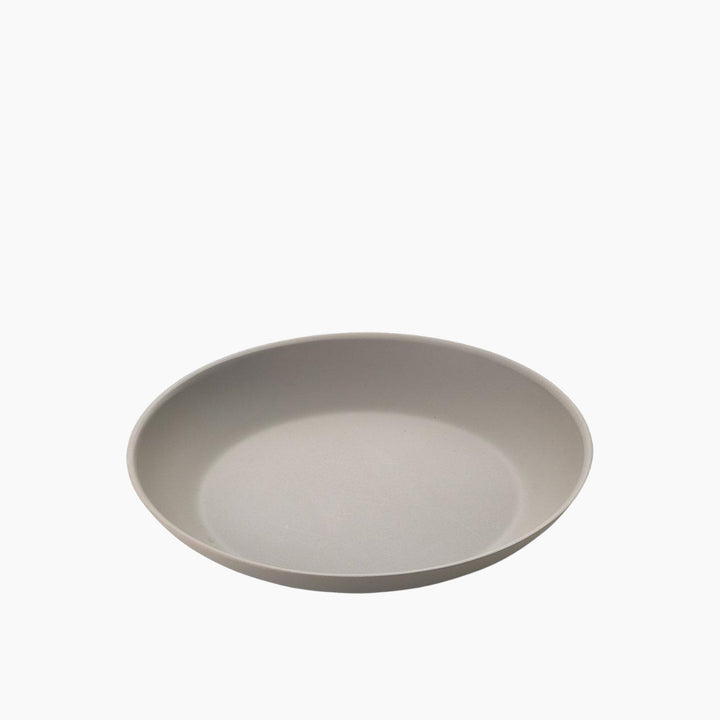 Guzzini My Fusion Soup Dish Set