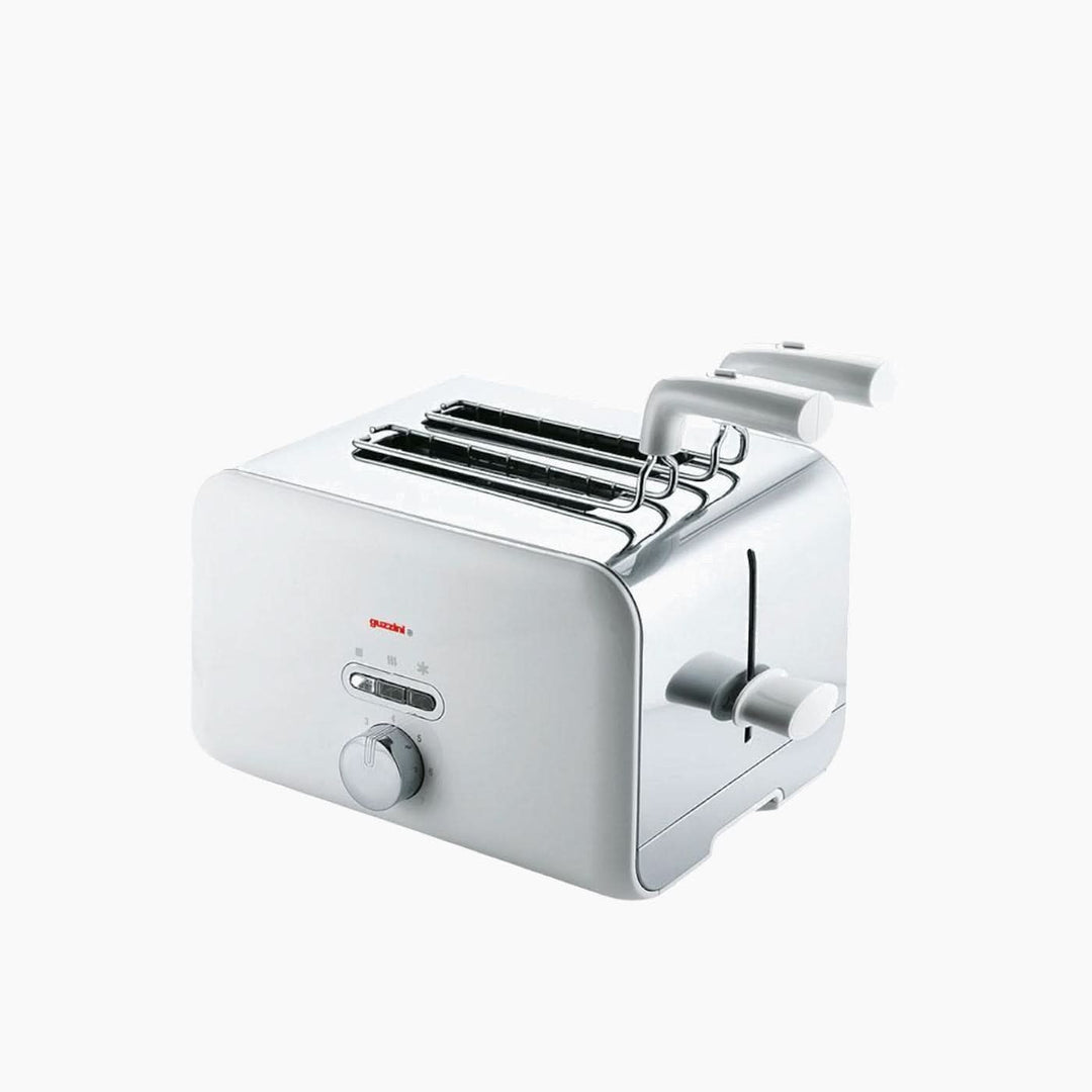 Guzzini Electronic Toaster