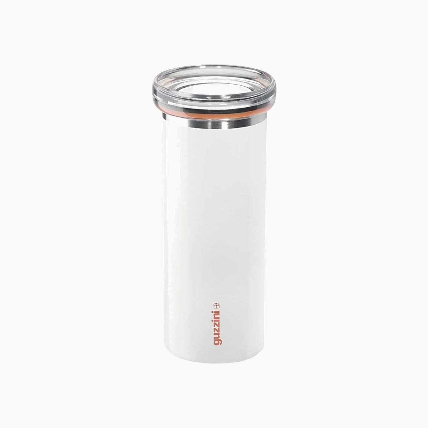 Guzzini Energy Thermal Travel Mug Guzzini Energy Thermal Travel Mug