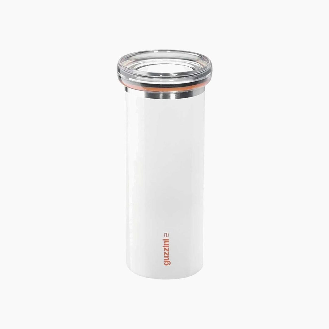 Guzzini Energy Thermal Travel Mug
