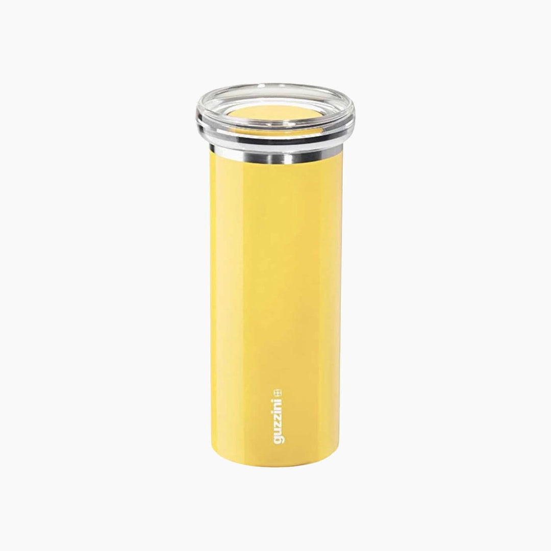 Guzzini Energy Thermal Travel Mug