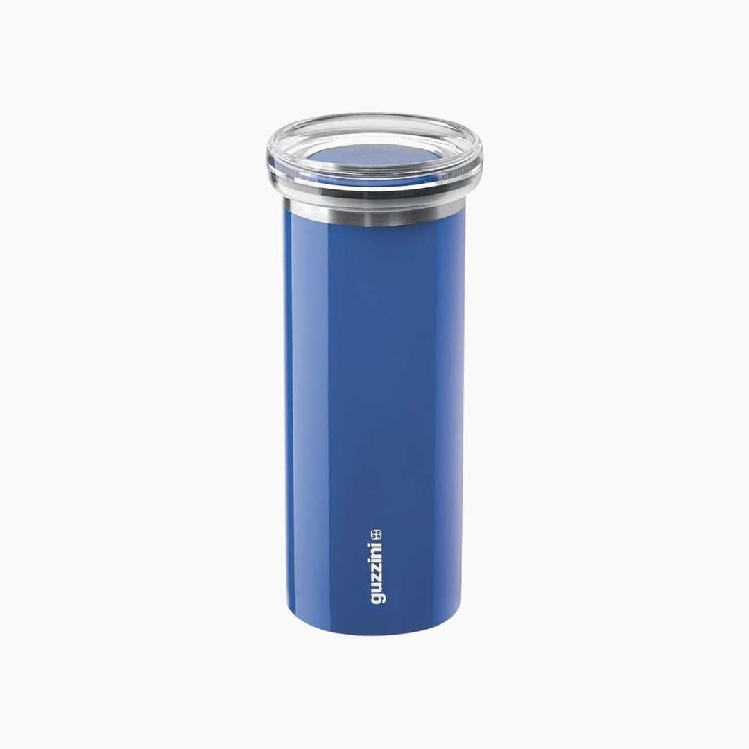 Guzzini Energy Thermal Travel Mug