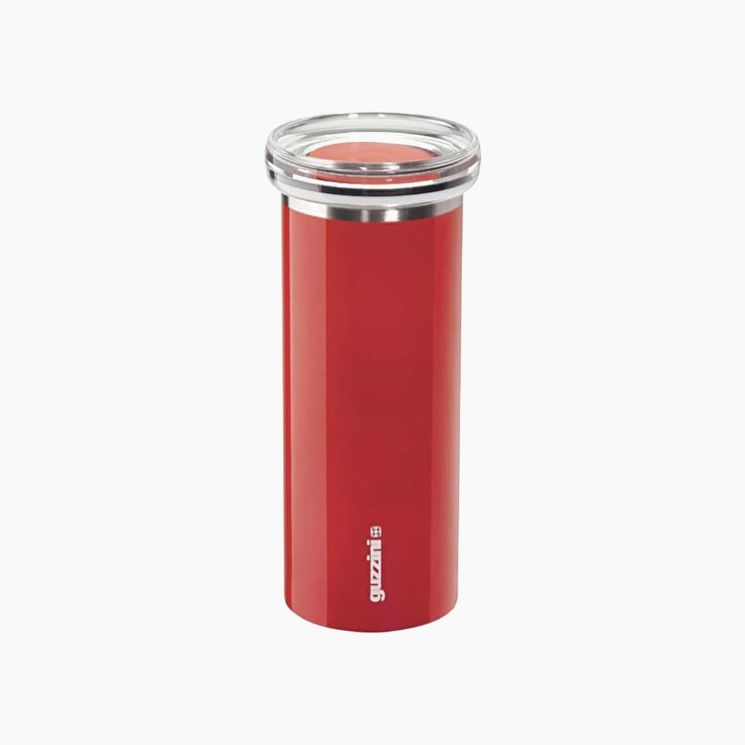 Guzzini Energy Thermal Travel Mug