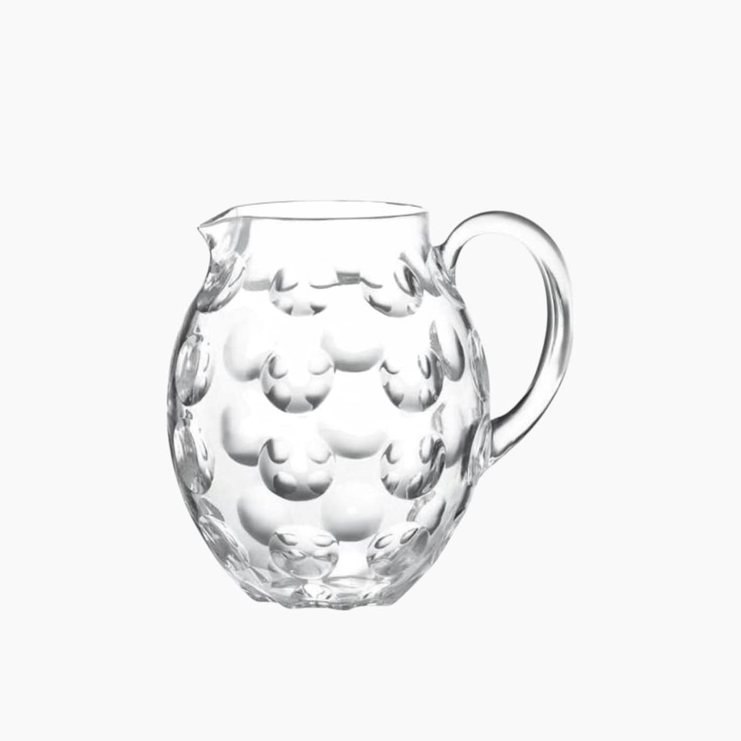 Guzzini Venice Pitcher