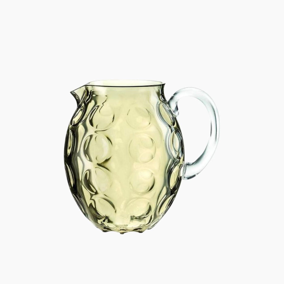 Guzzini Venice Pitcher