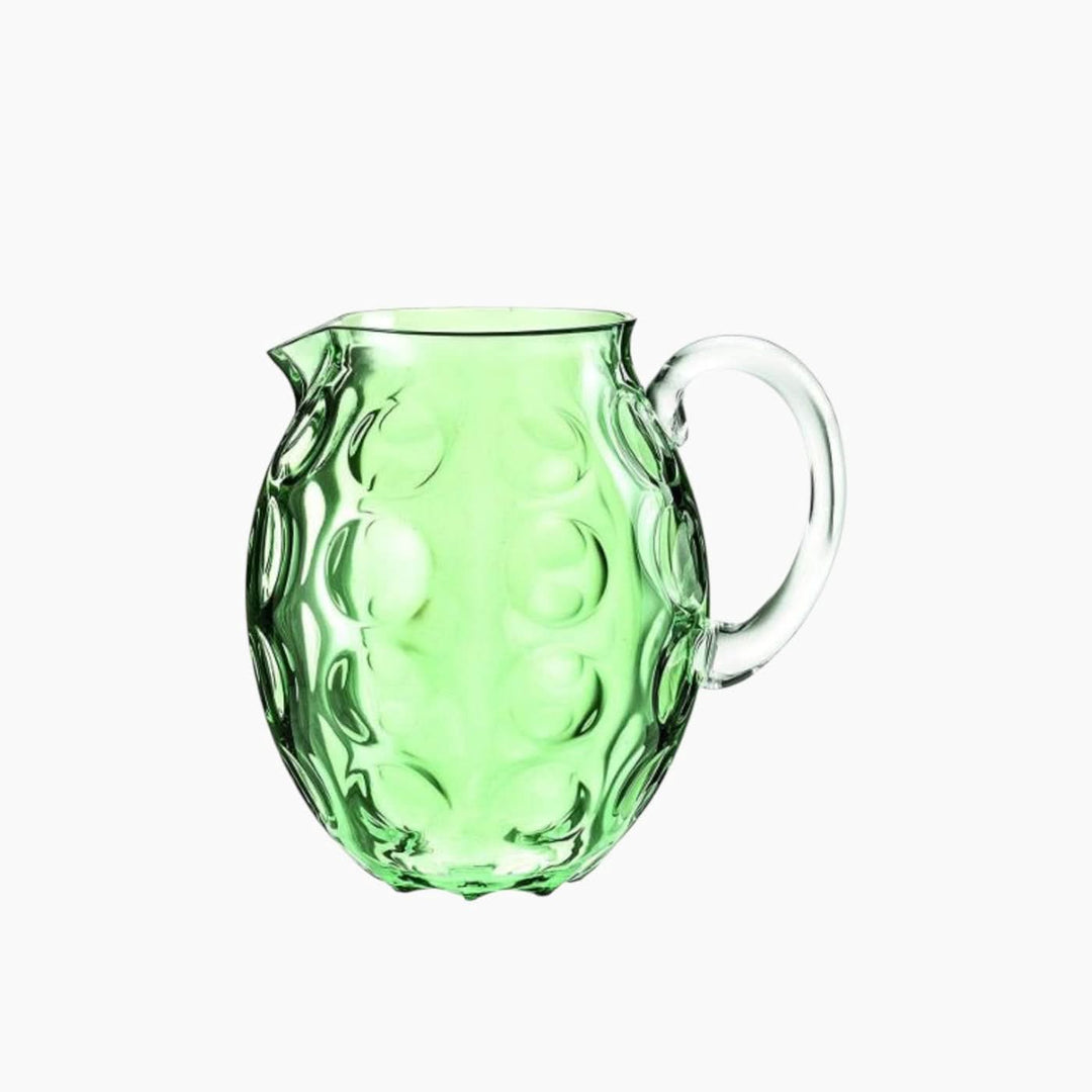 Guzzini Venice Pitcher