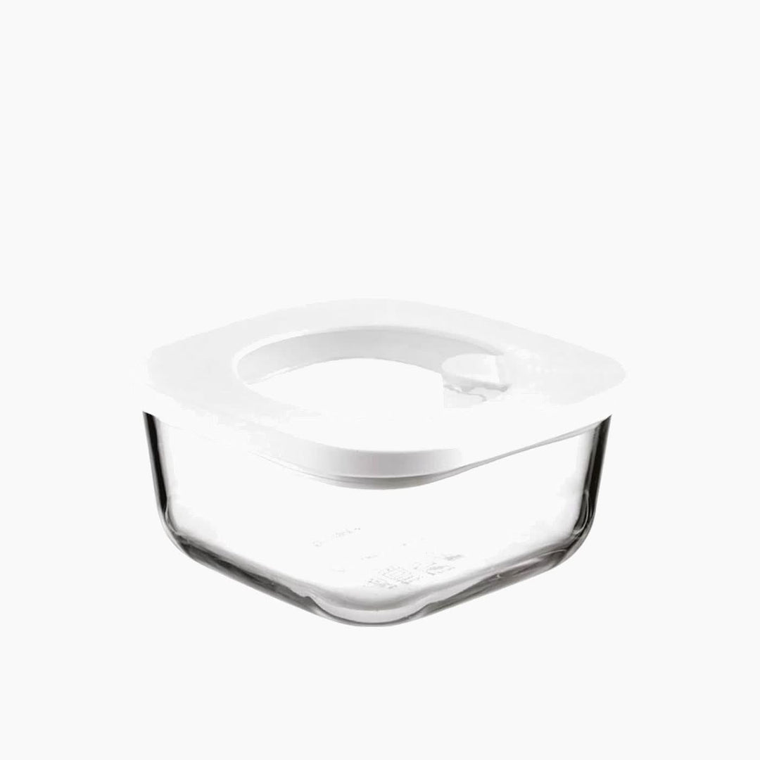 105113301111_formatted - HUNA