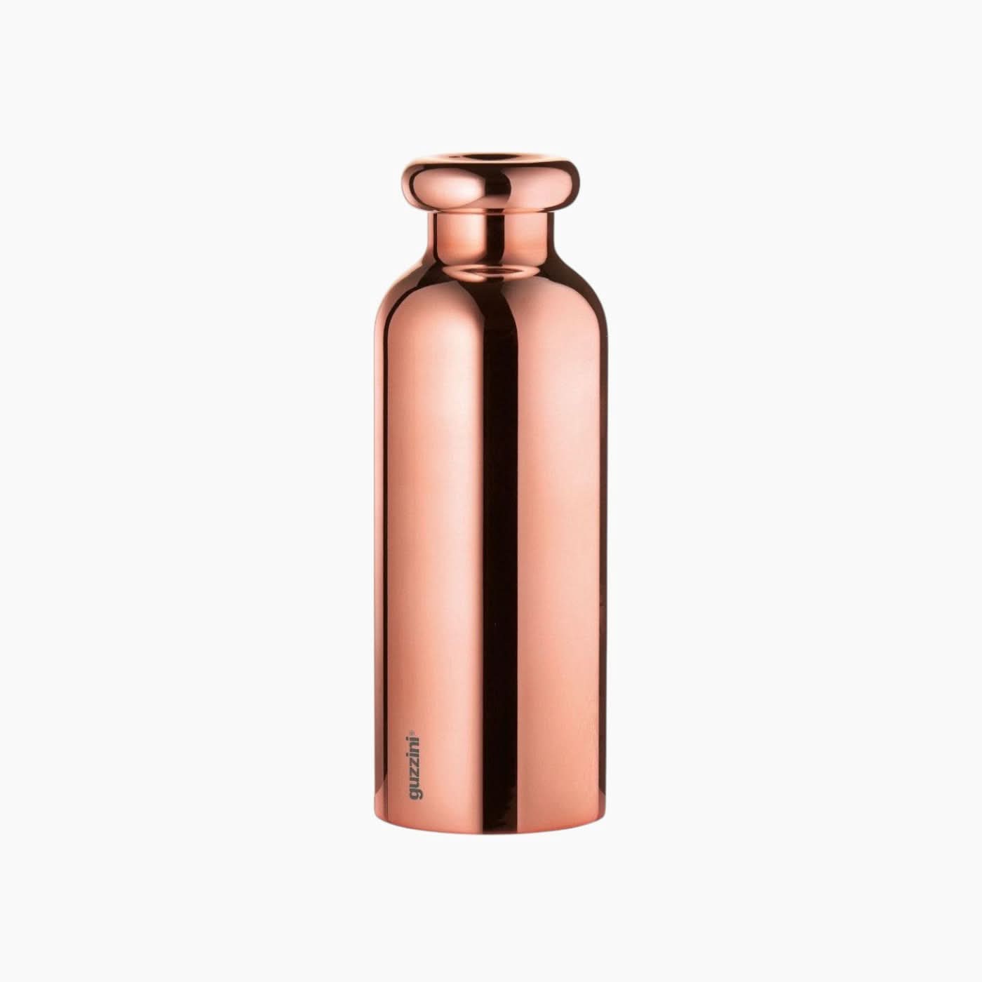 Guzzini Thermal Travel Bottle Guzzini Thermal Travel Bottle