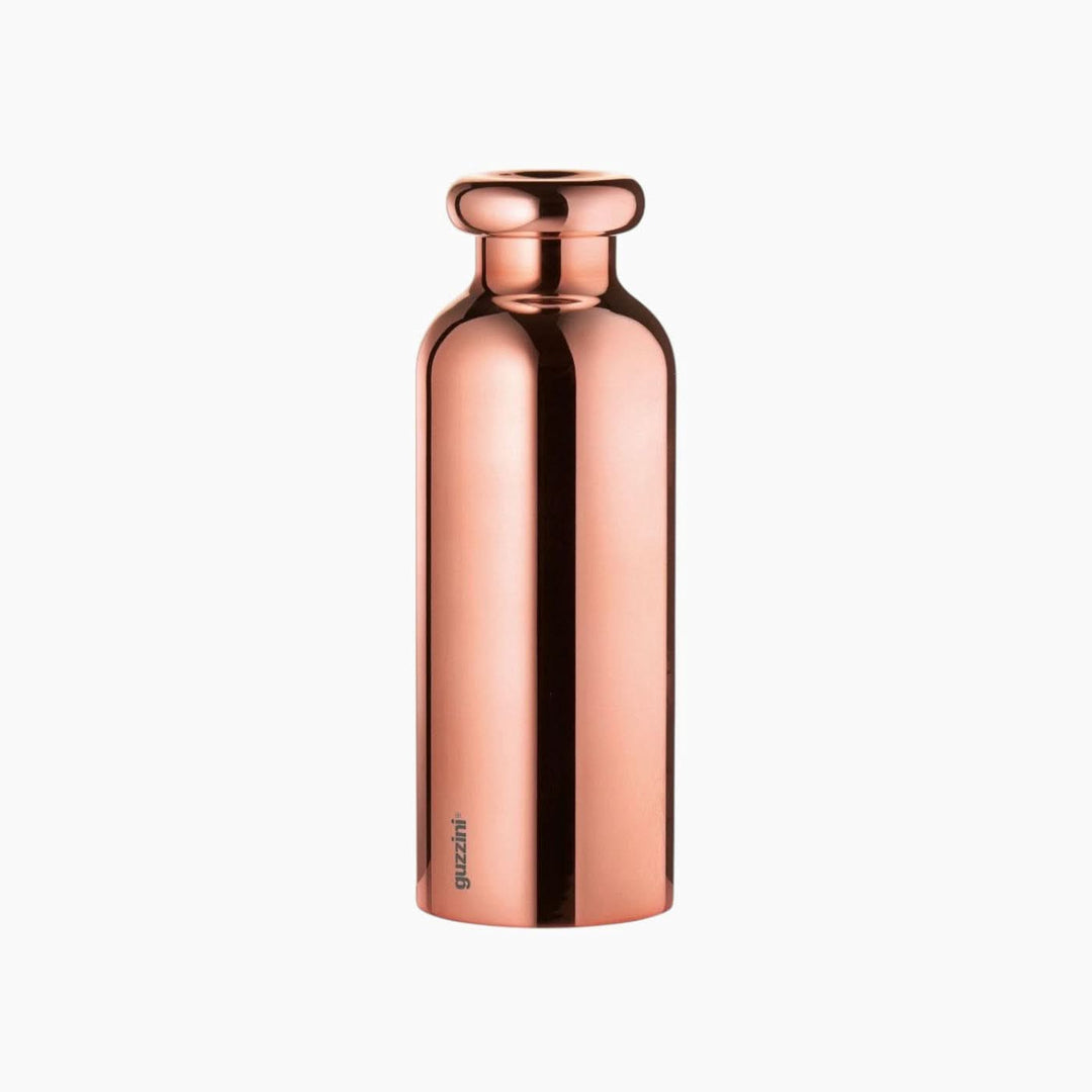 Guzzini Thermal Travel Bottle