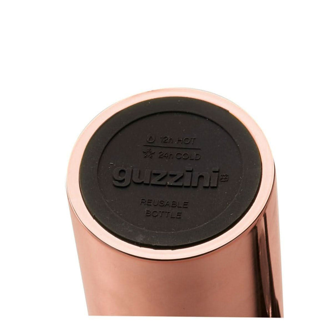 Guzzini Thermal Travel Bottle