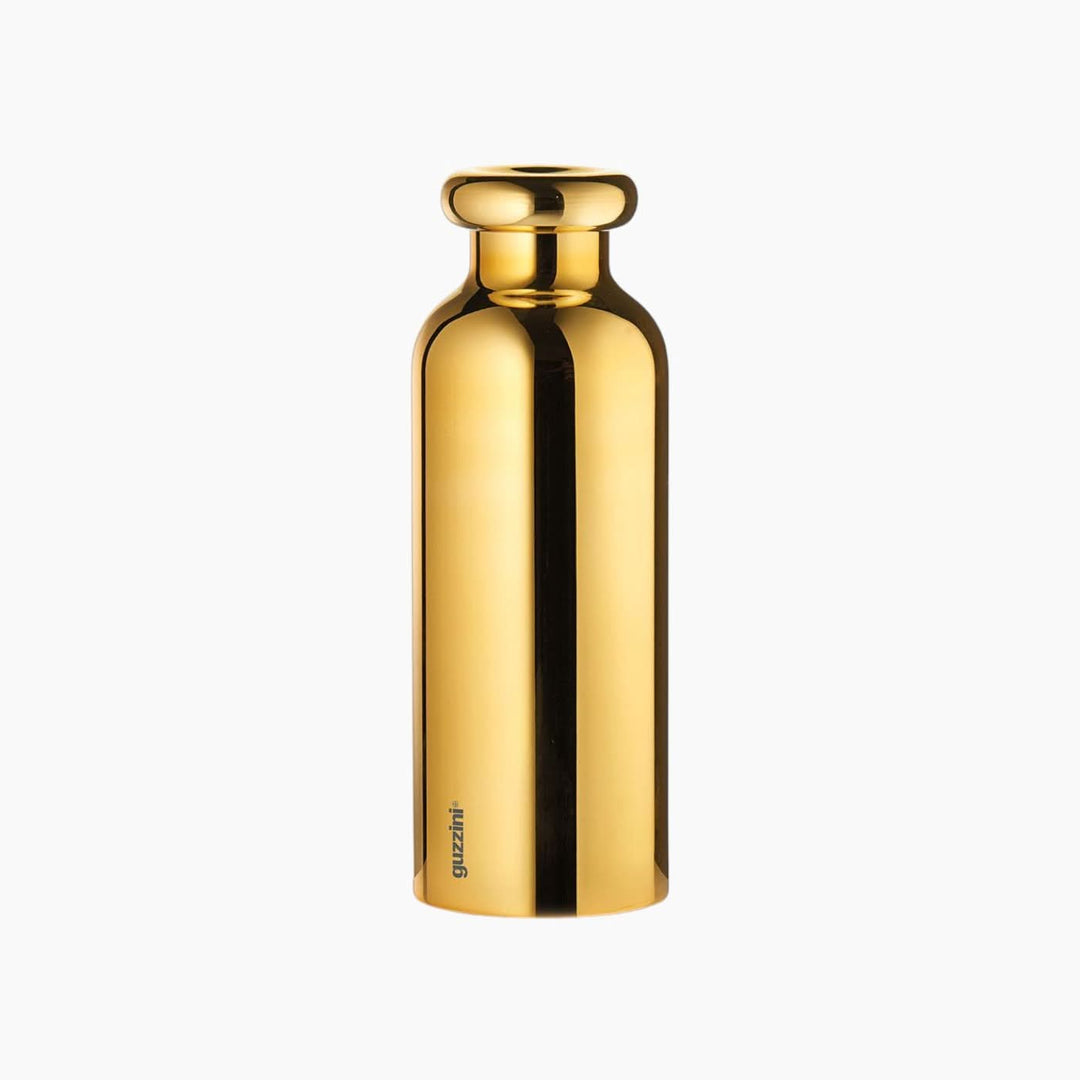 Guzzini Thermal Travel Bottle