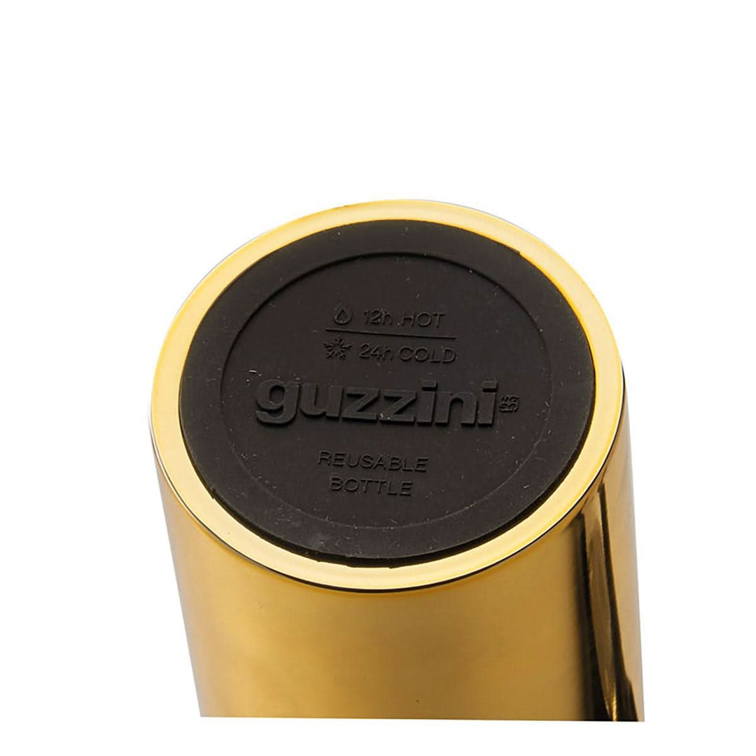 Guzzini Thermal Travel Bottle