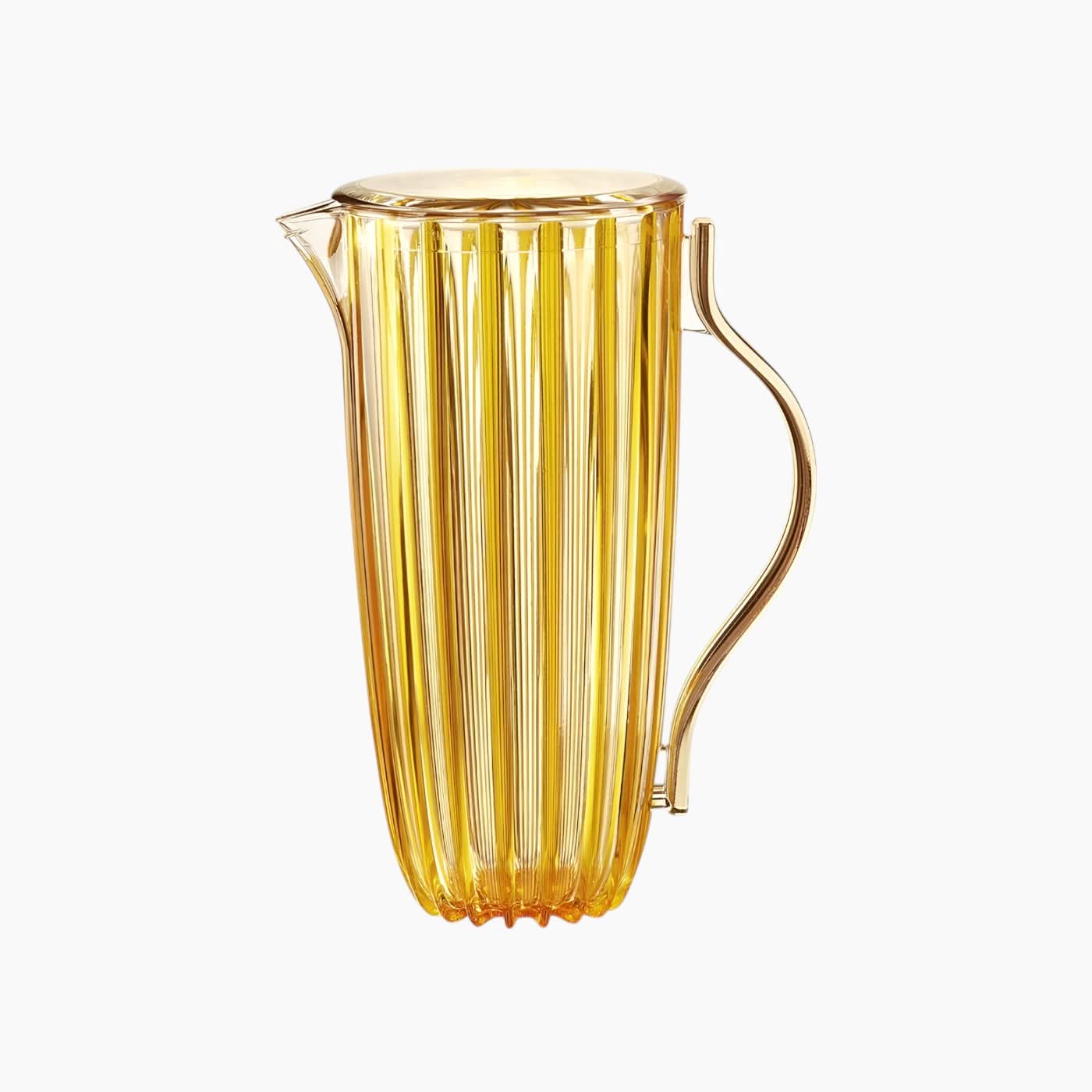 Guzzini Dolcevita Pitcher Pitcher Guzzini Dolcevita Pitcher Pitcher