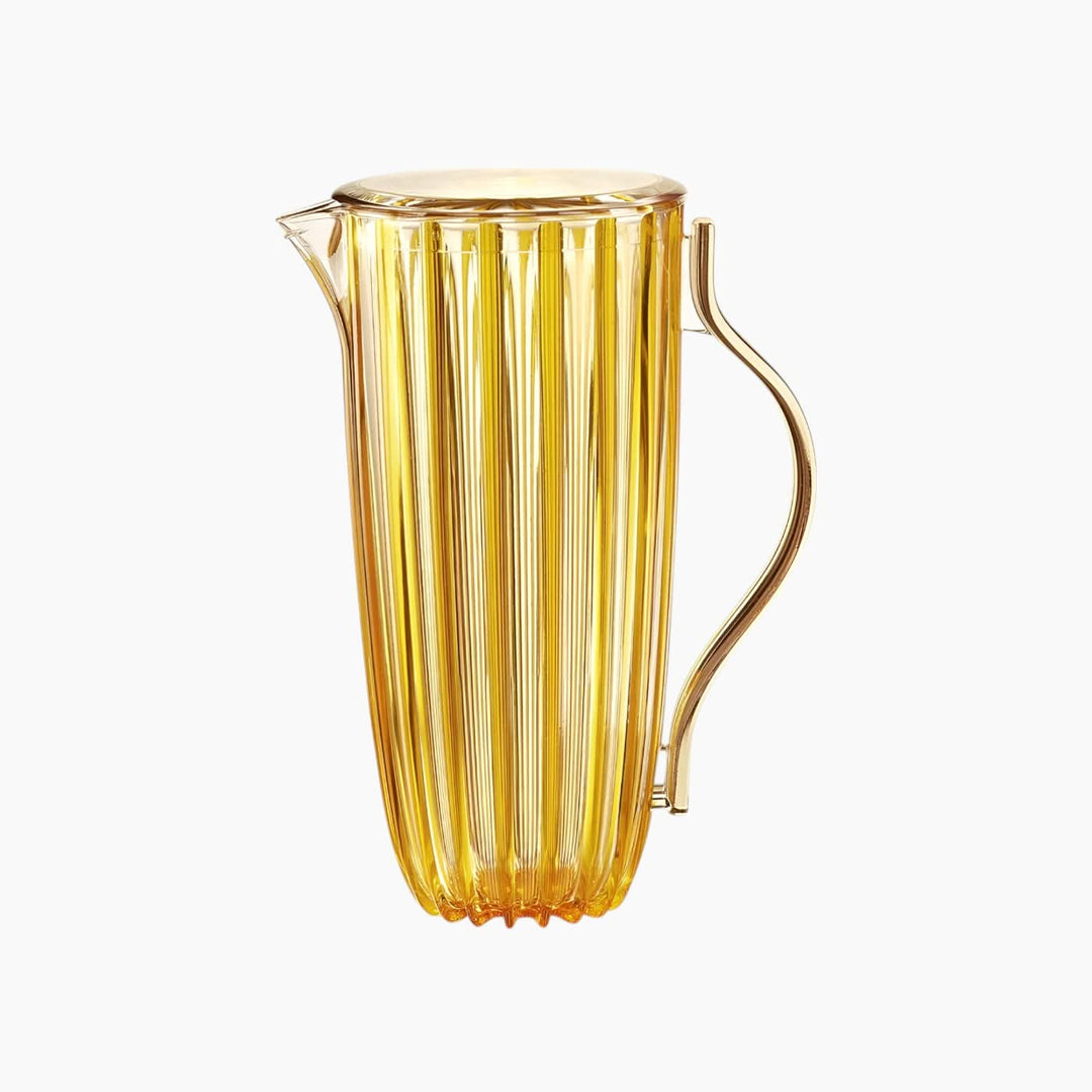 Guzzini Dolcevita Pitcher Pitcher