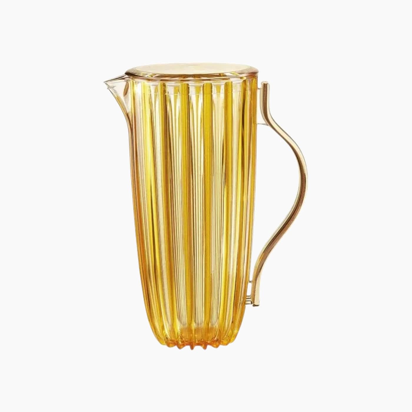 Guzzini Dolcevita Pitcher Guzzini Dolcevita Pitcher