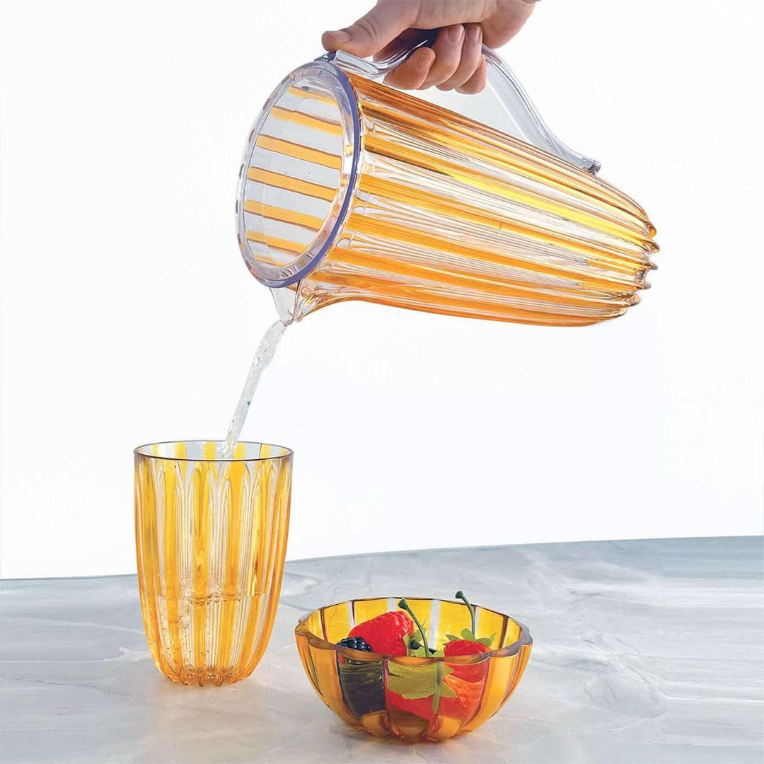 Guzzini Dolcevita Pitcher Pitcher