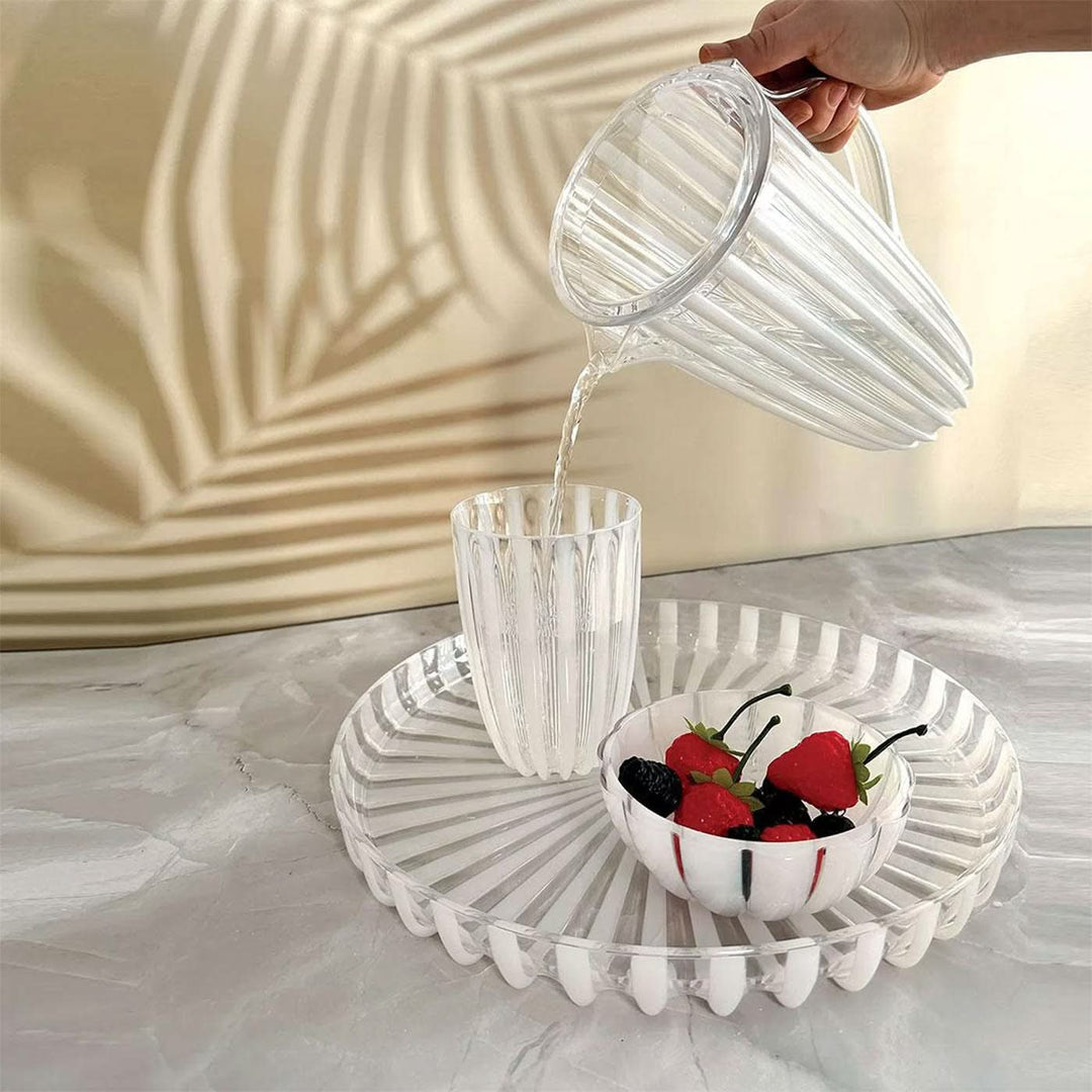 Guzzini Dolcevita Pitcher Pitcher