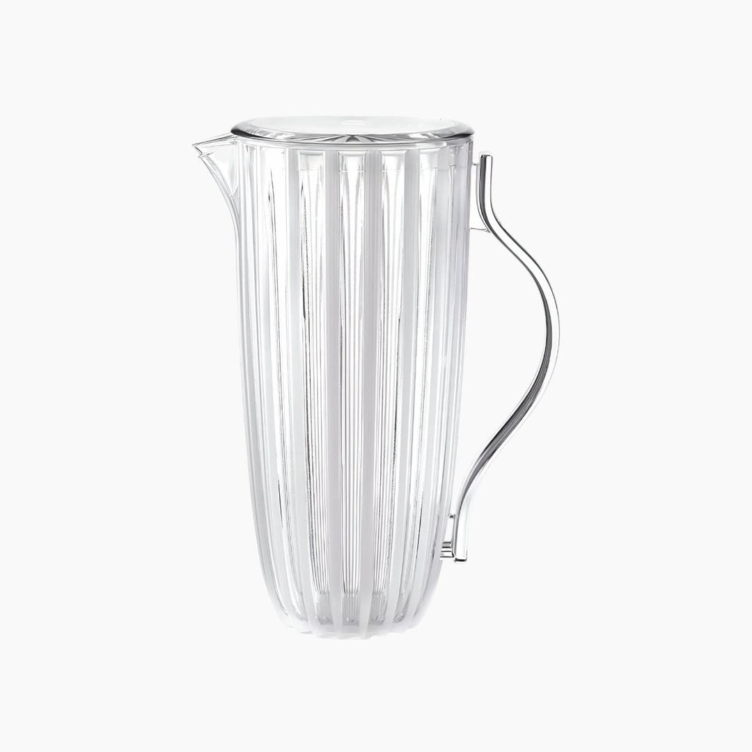 Guzzini Dolcevita Pitcher Pitcher