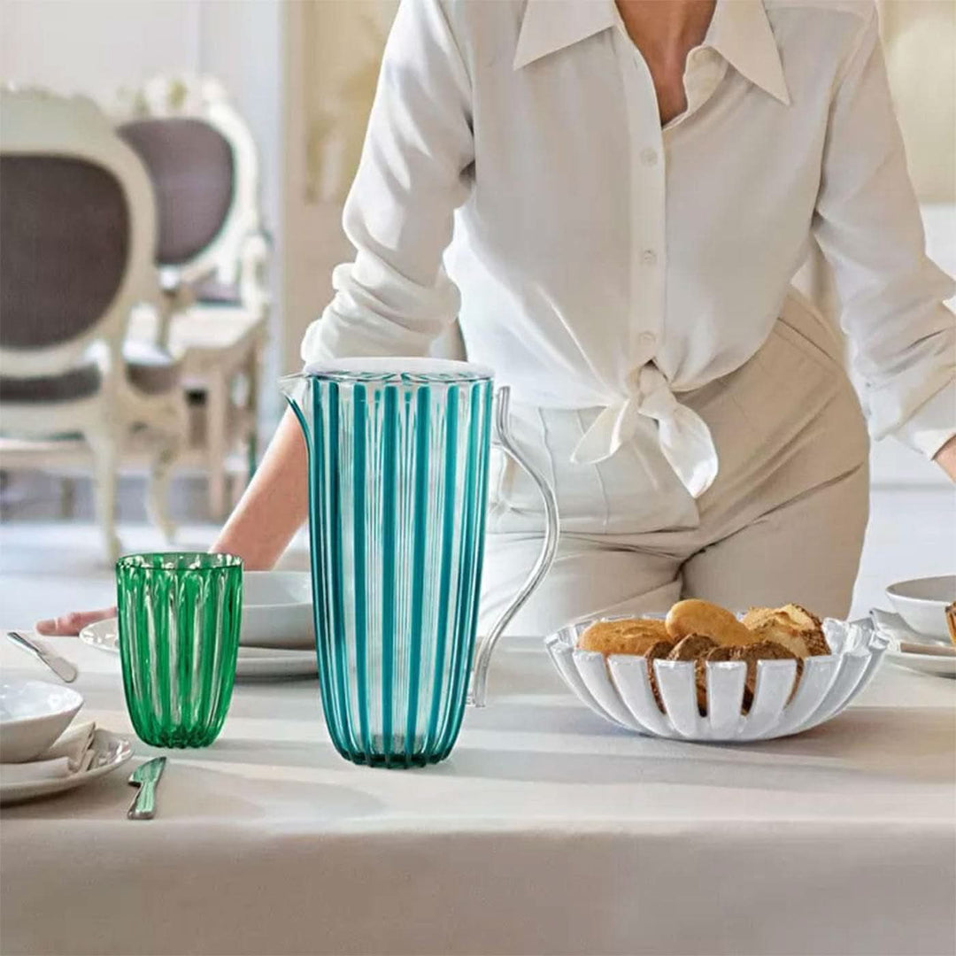 Guzzini Dolcevita Pitcher Pitcher