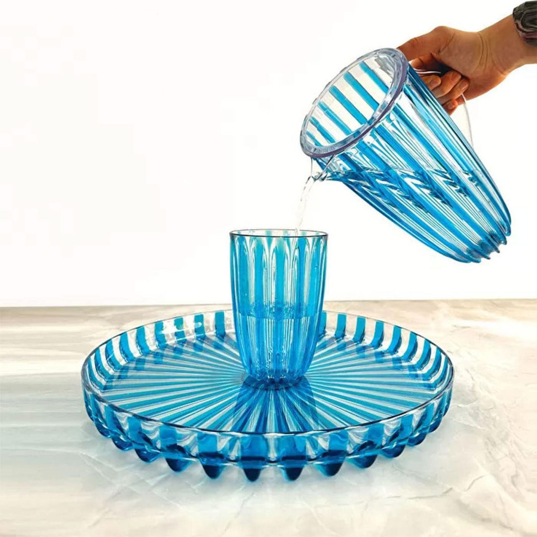 Guzzini Dolcevita Pitcher Pitcher