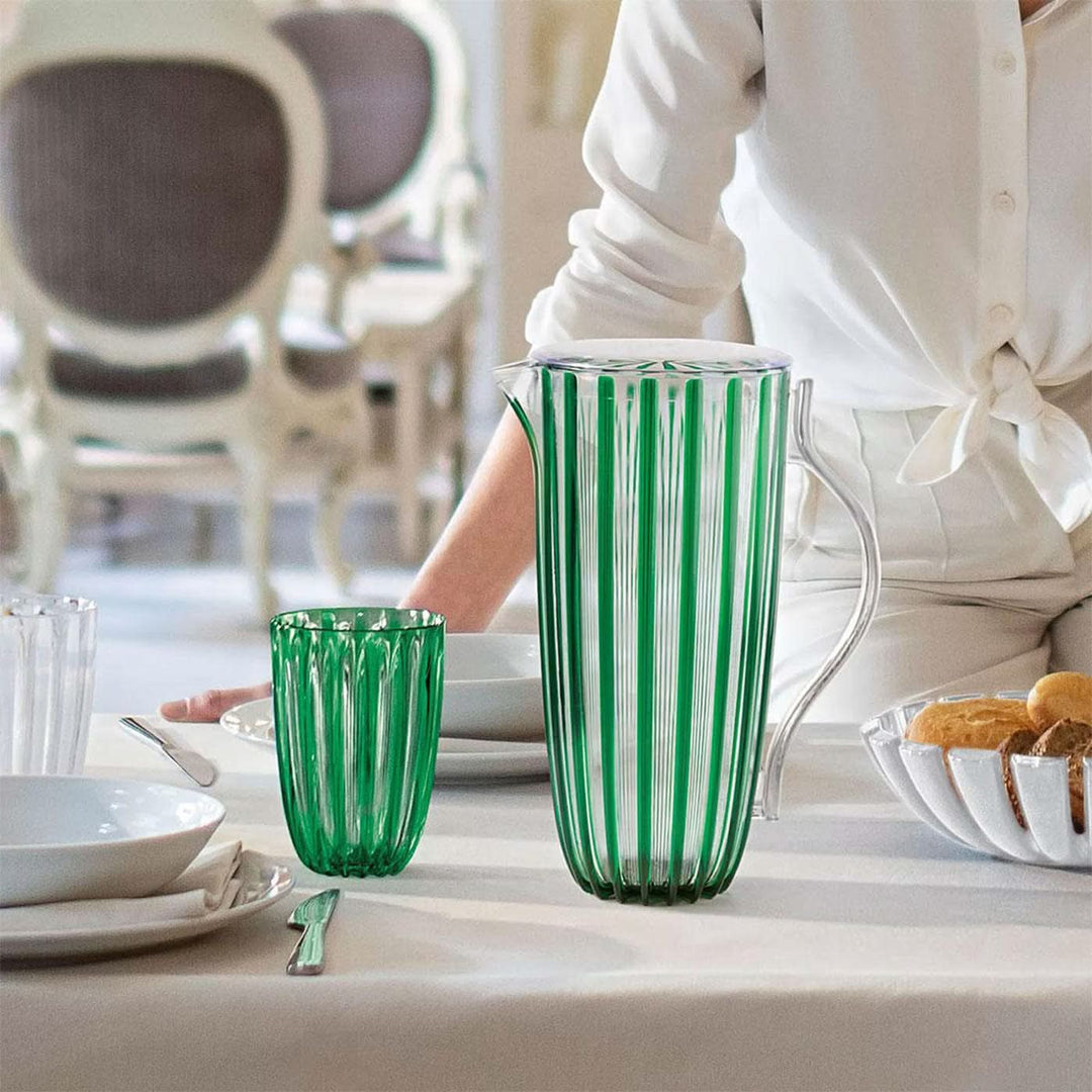 Guzzini Dolcevita Pitcher Pitcher