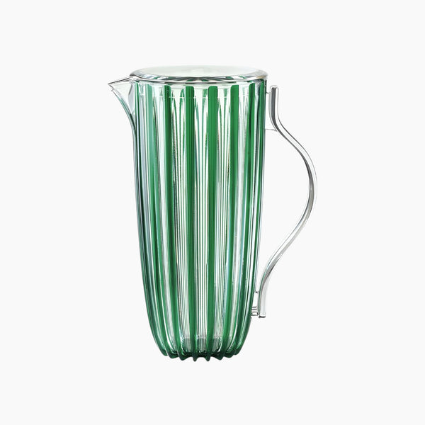 Dolcevita Pitcher 1.75 Liter With Lid