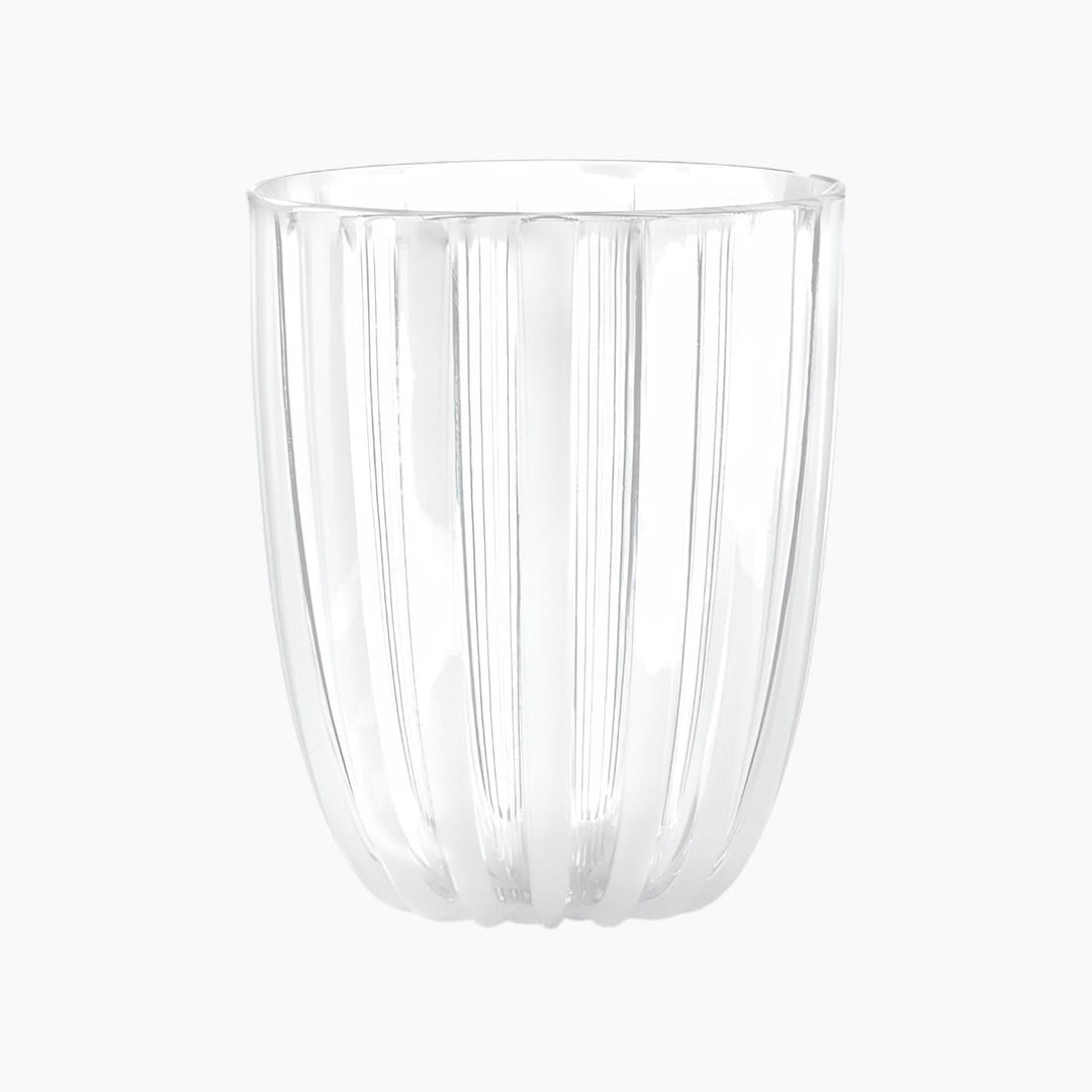 Guzzini Dolcevita Low Tumbler
