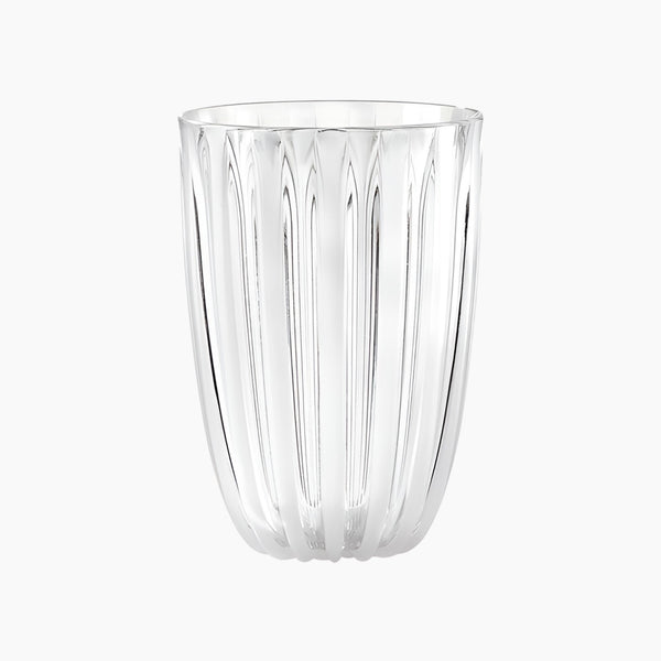 Dolcevita Tall Tumbler Mother of Pearl