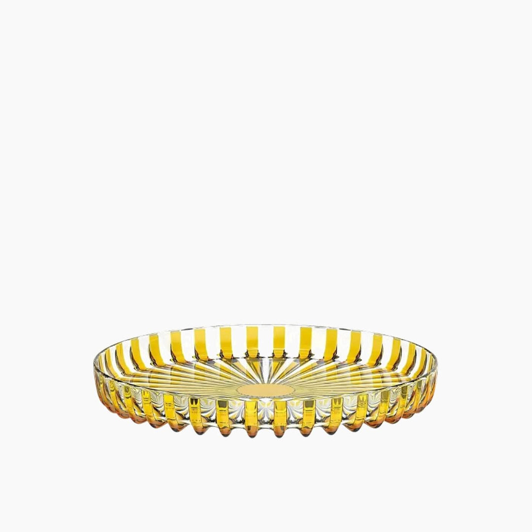 Guzzini Dolcevita Round Tray