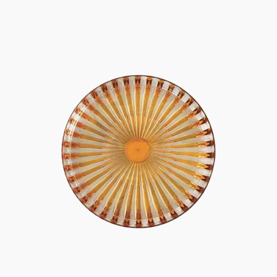 Guzzini Dolcevita Round Tray