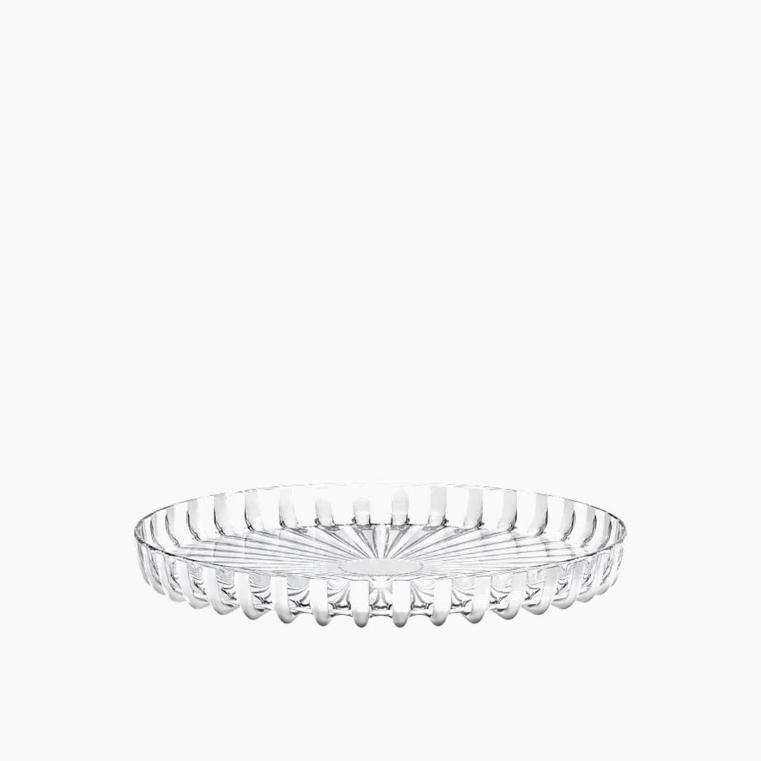 Guzzini Dolcevita Round Tray