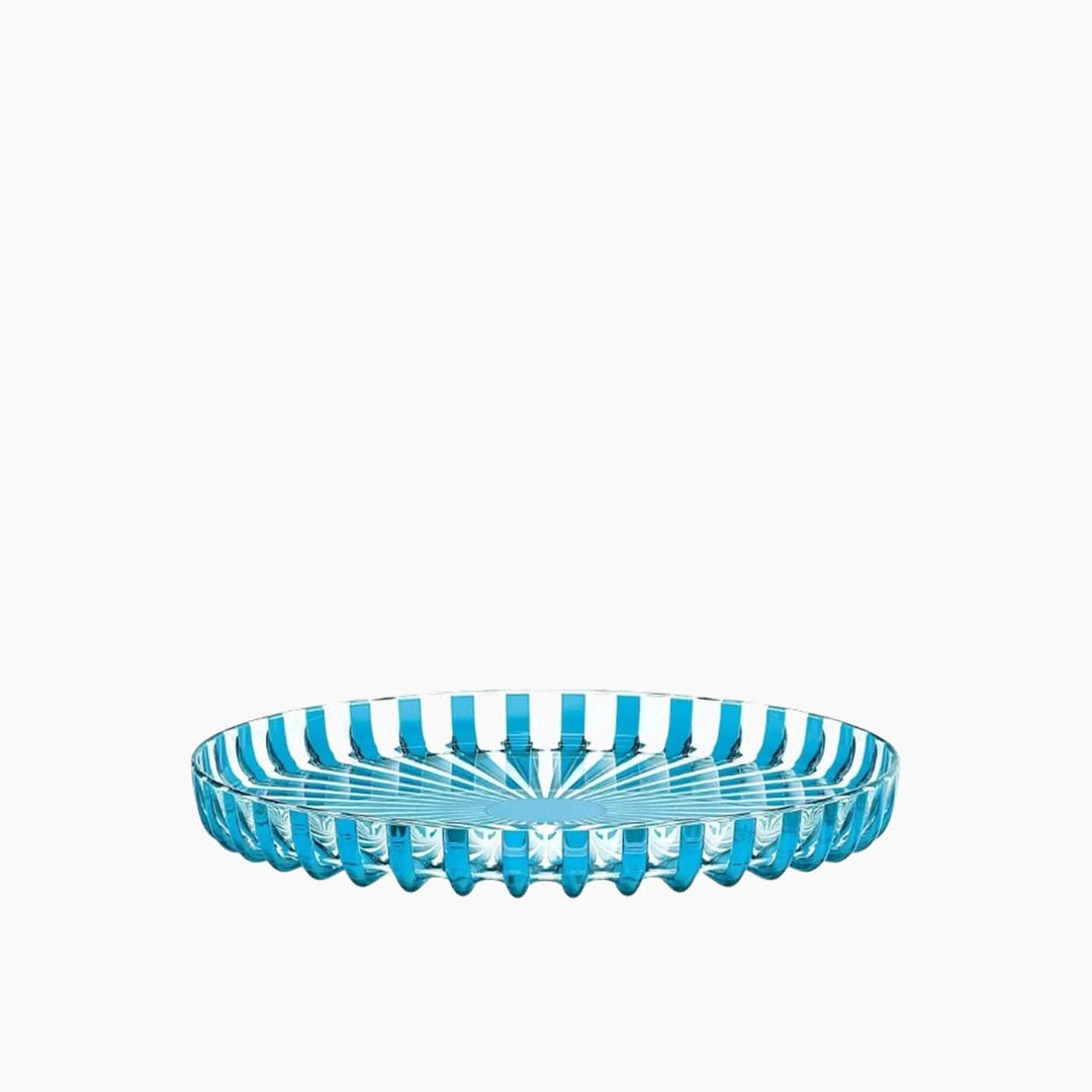 Guzzini Dolcevita Round Tray