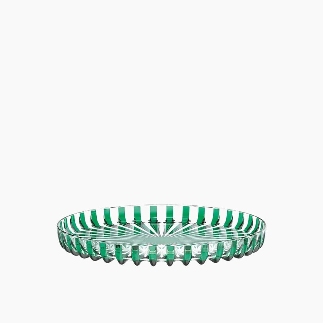 Guzzini Dolcevita Round Tray