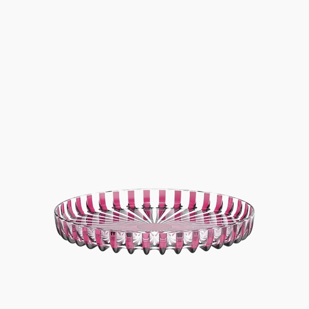 Guzzini Dolcevita Round Tray